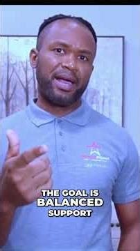 How to buy a mattress that will work for you