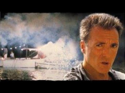 Opening To After The Storm 2001 VHS