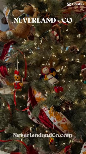 Who can resist a little “post-Christmas” shopping ️ 路‍♀️ Shop in-store or online for delivery or in-store pick up. #childrensclothingboutique #kidsfashion #christmassale #doorcounty #sturgeonbay | Neverland+Co. | Facebook