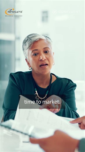 Scaling Real-Time Payments With Confidence