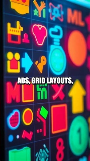 A Glimpse of Prodigy Internet Still Glowing