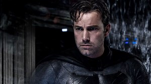How comic accurate was Ben Affleck's Batman? Taking a closer look at the actor's version of the Dark Knight as he returns for Aquaman 2