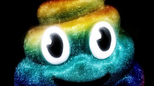 8 Potential Reasons Why You have Yellow Chunks in Poop