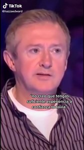 310K views · 7.6K reactions | F E L I Z C U M P L E A Ñ O S A E S T E S E R D E L U Z  Y O U ' R E S O G O L D E N  CrisDeb | 푺풘풆풆풕 풑풐풔풕 푯.푺 | Facebook