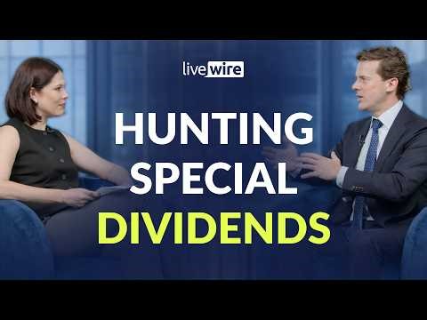 Where the next wave of ASX dividend income could come from