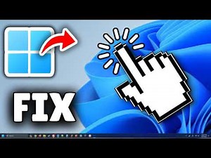 How To Fix Mouse Double Click In Windows 10/11
