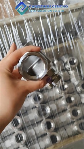 ✨ Cencho | Precision in Every Detail Investment casting (lost wax casting) allows us to produce metal components with exceptional accuracy and smooth surface finish. From simple shapes to complex geometries, Cencho ensures every product meets strict quality standards. ✅ High dimensional precision ✅ Excellent surface finish — minimal machining needed ✅ Ideal for complex and high-performance parts Discover the strength and beauty of precision casting. #Cencho #InvestmentCasting #LostWaxCasting #Pr