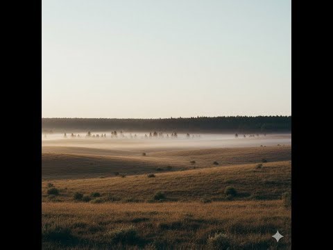 The Forgotten World of Primal Tribes: Lost Secrets of Ancient America 🏕️🔥