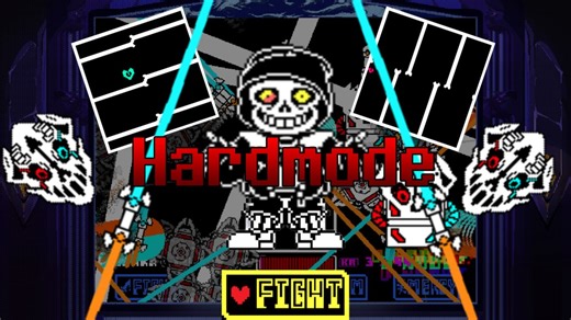 oversavetale B-Ttale espe phase2 hardmode by takitukuten noob mode completed!!