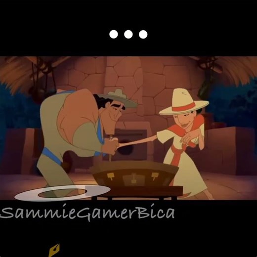 What the hell???(not my idea animation credits to ‪@Disney‬) #fypシ #memes