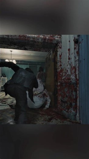 Resident Evil Requiem - Can I Beat This Game Alone? 🎮