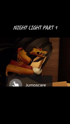 hey guys!! Sorry its been a minute! This game was so spooky! #roblox #horrorgame #foryou #justforfun #gaming #fyp