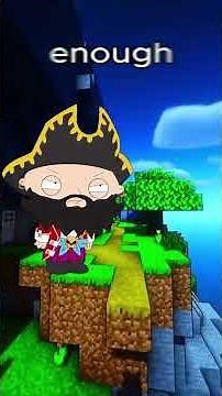 How to play ps4 games on PC