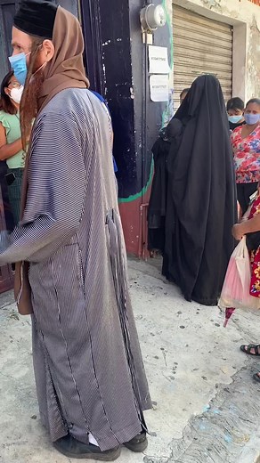 Understanding Lev Tahor: A Deep Dive into the Controversial Sect