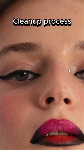 Retouching process |retouch| retoucher