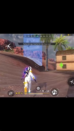 #trending #foryou #trending #CapCut #foryou