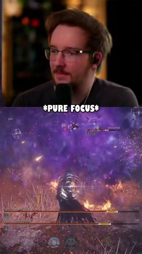 The Devs HATE Me For This..