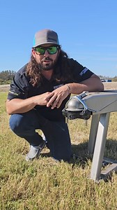 2.6K views · 29 reactions | Whether you own a boat, RV, or trailer,...