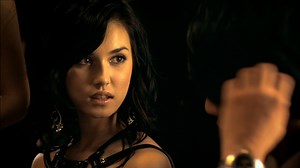 Invitation Only 2009 Full movie online MyFlixer