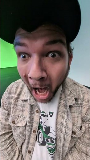 BIG Forza News