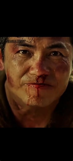 Shaolin Soccer Shock Moment 😳🔥 | Insane Kick Edit