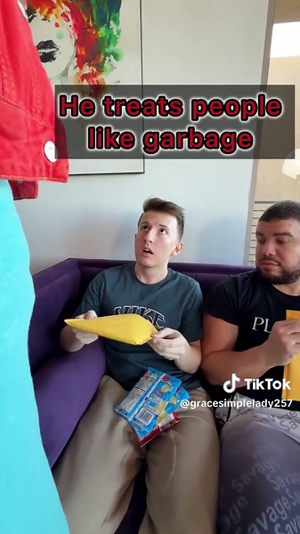 movie clips (@movieclip865)’s videos with original sound - movie clips