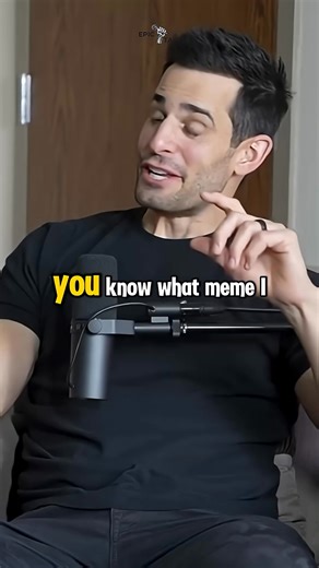 Mark Henry vs Ryback Bench Press Challenge #wwe #wwesuperstar #podcast | EpicTalks0