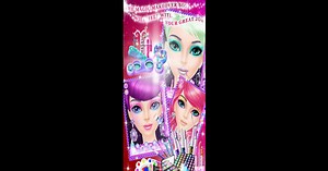 Download & Play Make-Up Me on PC & Mac (Emulator)