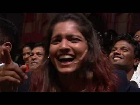 Chala hawa yeu dya - Full Ep - 324 - Bhau Kadam - Zee marathi