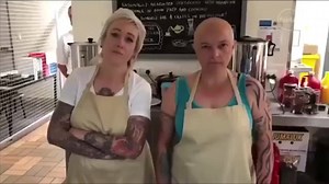 38K views · 1K reactions | Behind the scenes of Wentworth season 6! | Franky Doyle | Facebook