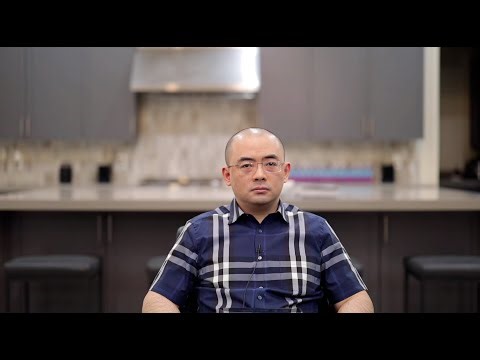 真的假的？中国取消2550亿芯片订单，美国芯片业凌冬将至（20231002第6376期）
