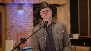 4K reactions · 623 shares | We're excited to announce a virtual...