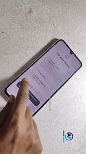 8.8K views · 130 reactions | Samsung A16 FRP Bypass Android 16 | Samsung A16 5G FRP Unlock Android 16 | Free Tool 2026 #Samsung #smartphone #contentcreator #frpシ #FRP #frpbypass #tools | Anonna Telecom | Facebook
