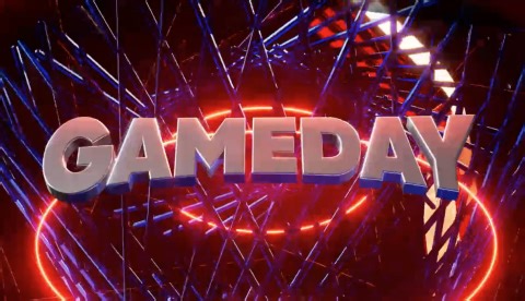 Gameday | 20 December 2025