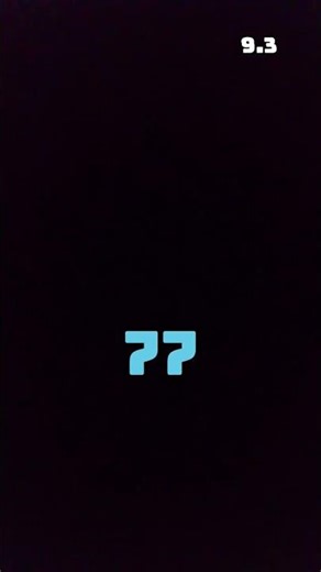 17 de diciembre de 2025