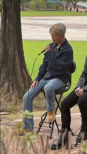 벤쿠버 - 서동현 #서동현 #벤쿠버 #빅나티 #감성힙합