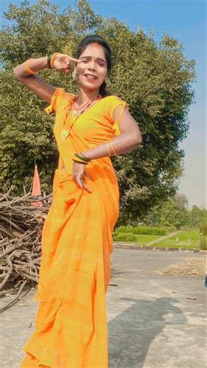 #bhojpuri #song #bhojpurisong #dance