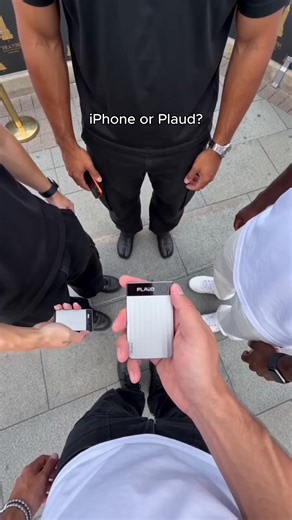 Tell me which one you want #plaud #study #studywithme #tiktokshopspringglowup #refreshedlook