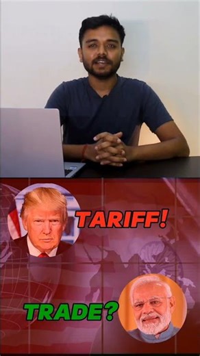 Indian Rupee Crash Explained | ₹91 Per Dollar – Worst Fall in Indian History? ‪@PrabhiBK‬