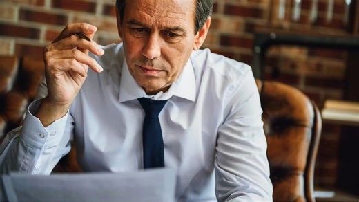 Stop Over-Planning Your Roth Conversion: What Financial Experts Want You to Know