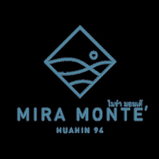 Mira Monte' Hua Hin 94 | Huahinsupsiri
