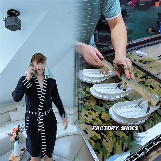 Wer kennt es nicht? 😂Habt ihr auch schon so eine Erfahrung gemacht? 😅