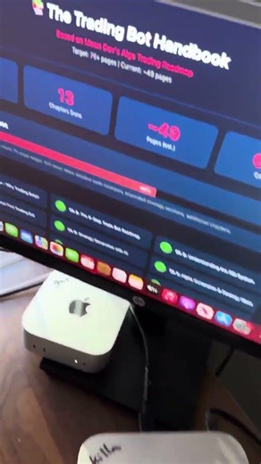 Don’t be scared with new ai, push the boundaries and you will be rewarded