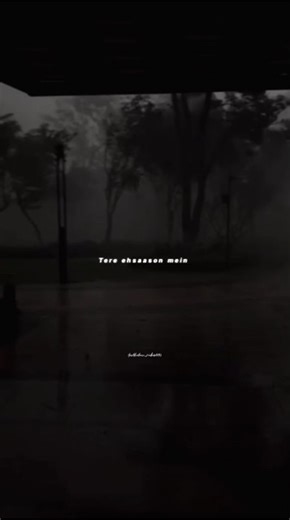 Labon Ko l lyrics status l Aesthetic Status l whatsapp status l