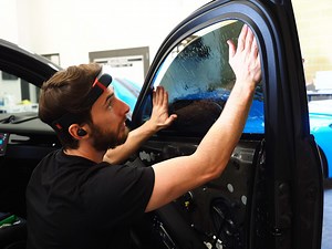 Tinting Home Windows Set You Back 2024 Overview