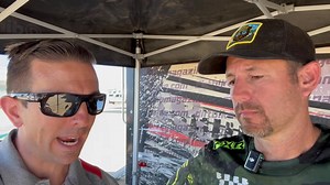 2 strokes or 4 strokes and WHY? Enjoy this ultimate 2 stroke vs. 4 stroke racing battle! | CycleDrag