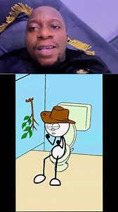 How do you feel when this happens in the toilet. | Busymouth