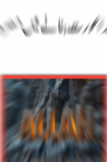 #foryou #foryoupage❤️❤️ #mateeullahtypes001