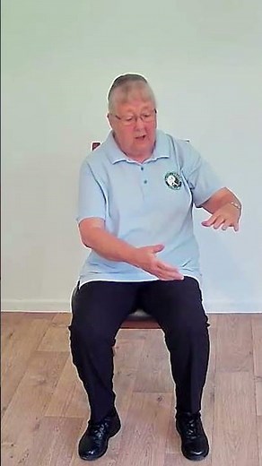 Turning Tai Chi Steps into Exercise Part 2 #taichi #drpaullam