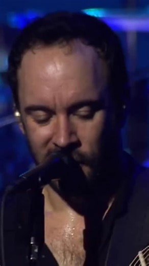 Thank you for sharing another year of music with us. Merry Christmas! | Dave Matthews Band
